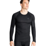 A00E6FE5-E6EA-4A12-9272-719FFE846E1F