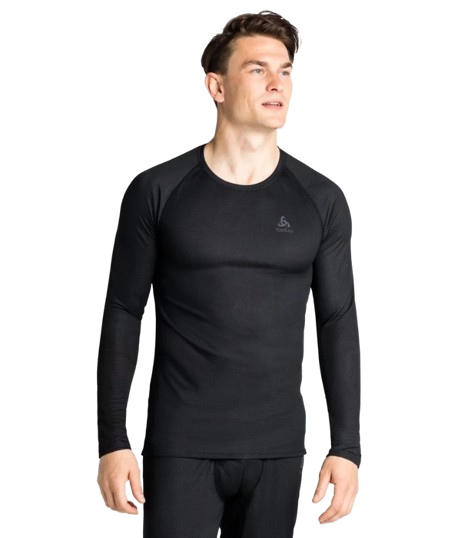 A00E6FE5-E6EA-4A12-9272-719FFE846E1F