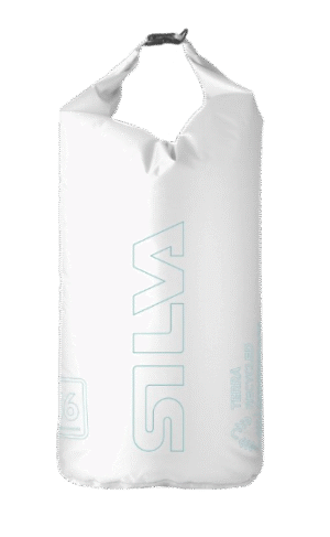 Silva Dry Bag 36L