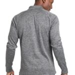 A02F725E-ADD3-4D5D-AC5B-0AD2B7689852