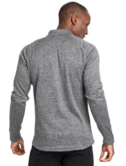 A02F725E-ADD3-4D5D-AC5B-0AD2B7689852