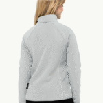 A0366A7B-293B-489E-B8D8-75AB8DA6A94C