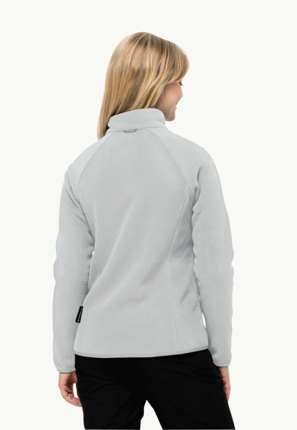 A0366A7B-293B-489E-B8D8-75AB8DA6A94C