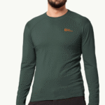 A047BBE4-8186-43F3-99DB-B1005A7D727D