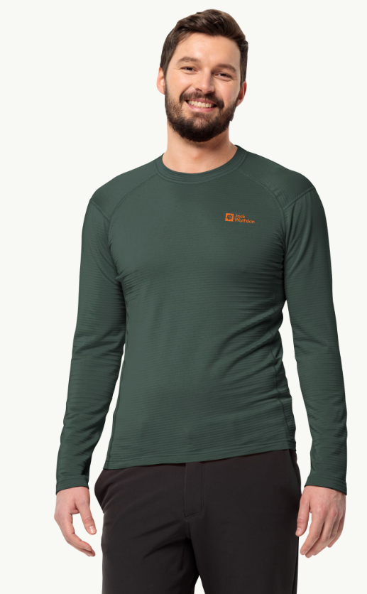 A047BBE4-8186-43F3-99DB-B1005A7D727D