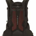 A0689C58-3141-4F50-B874-78491E70ED75