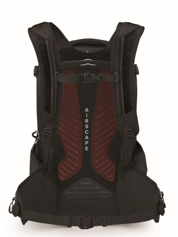 A0689C58-3141-4F50-B874-78491E70ED75