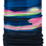 A07A9A6E-5B68-470F-BC52-EBA200784D59