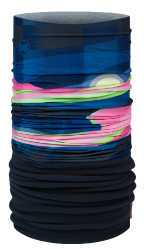 A07A9A6E-5B68-470F-BC52-EBA200784D59