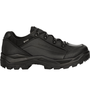 Lowa Renegade II GTX Lo TF MF herenwandelschoen