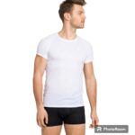 A092AAD9-DB7B-4F4A-82FB-09D717672303