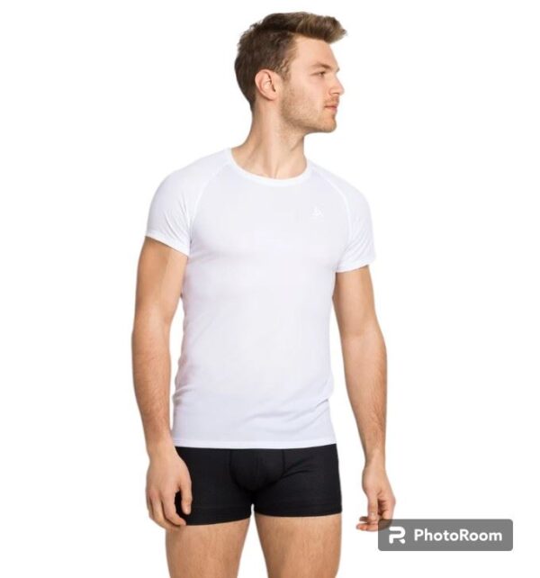 A092AAD9-DB7B-4F4A-82FB-09D717672303