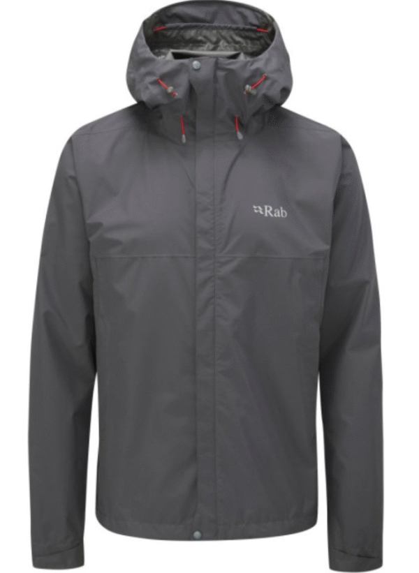 A0942817-0615-4A72-AA87-9AAFEFCE4CFD