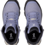 A09D75F5-B0B8-48F5-9EB9-3FB466ED62E6