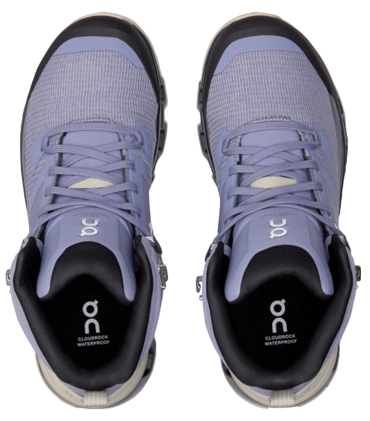 A09D75F5-B0B8-48F5-9EB9-3FB466ED62E6