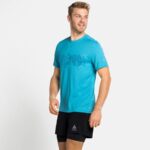 A09ED518-F742-4FB0-9699-EF31CCA0E062