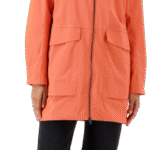 A0A8AF0D-89EB-4474-A5D8-327AC5A6F157