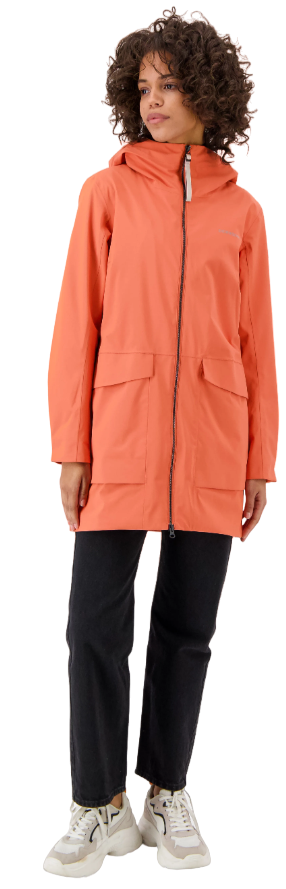 A0A8AF0D-89EB-4474-A5D8-327AC5A6F157