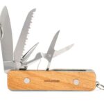 A0BACA6E-A12C-4E95-8066-1BADCB93E46D