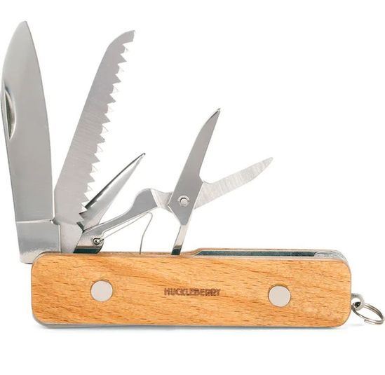 A0BACA6E-A12C-4E95-8066-1BADCB93E46D