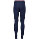 A0D29C7B-455A-4F02-BE44-E1F9AE2DD2C6