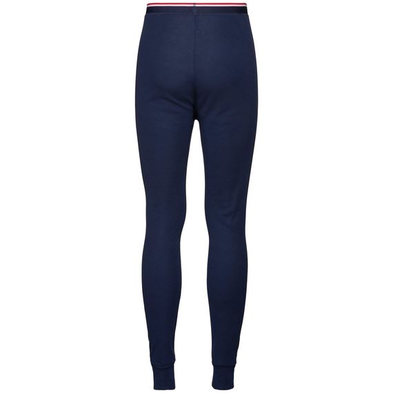 A0D29C7B-455A-4F02-BE44-E1F9AE2DD2C6