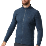 A0D4E37A-2654-46E9-82CA-55FB3945534D