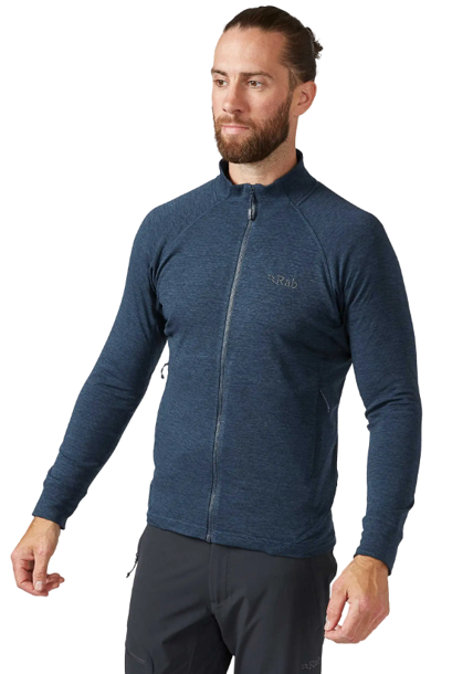 A0D4E37A-2654-46E9-82CA-55FB3945534D