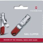 A0DF96EE-4B0C-4DF1-A75A-CD77B2062AA1