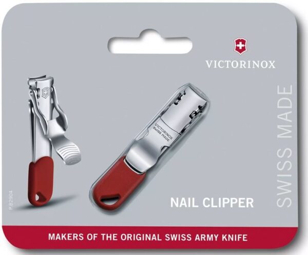 A0DF96EE-4B0C-4DF1-A75A-CD77B2062AA1