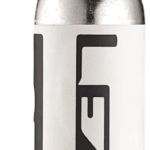 A0EEC933-EBBC-410E-9EB8-F676100D2F6A