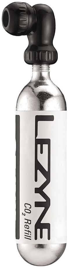 A0EEC933-EBBC-410E-9EB8-F676100D2F6A