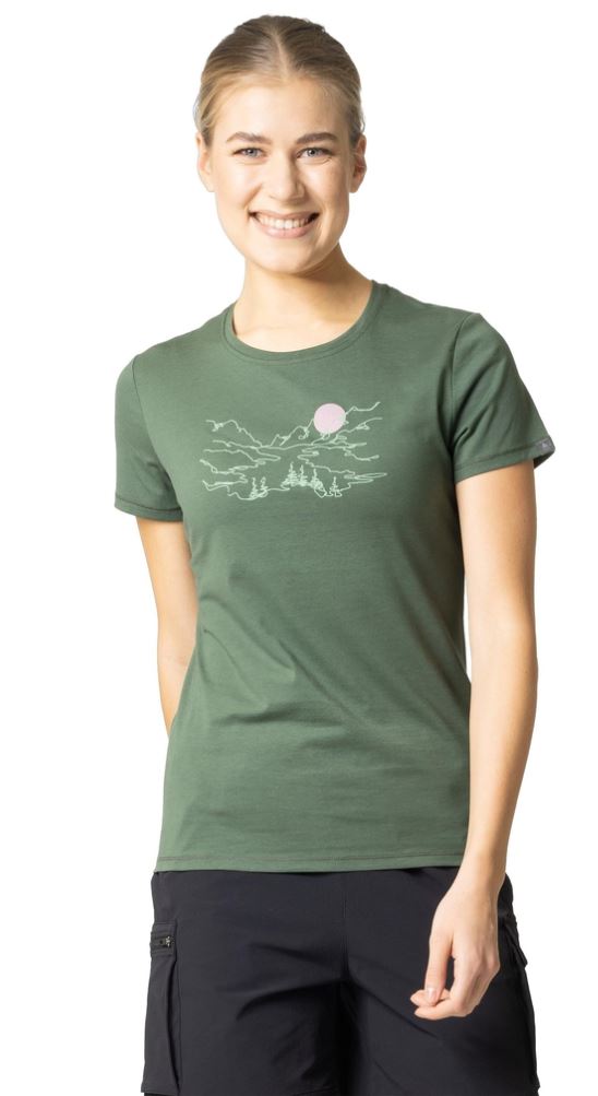 A0EEDA5F-0632-4B52-A45A-418C3DE26B93