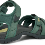 A0FC9FF3-2F06-4B9E-9C6E-286342B4B19B