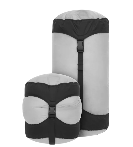 A1114644-C532-4BD3-AA67-DBA0B04430FE