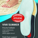 A123FB89-026A-48F1-A9DE-0A5D3AF84968