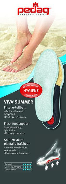 A123FB89-026A-48F1-A9DE-0A5D3AF84968