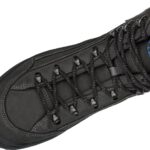 A1247293-7B59-4B95-9D26-0B99217CE827