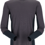 A144580D-1198-4888-B431-FC2DFC7D0478