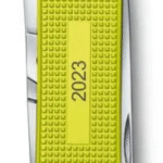 A1499C44-3AC8-4006-BCEF-5DA897369AED