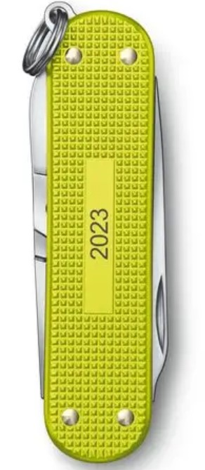 A1499C44-3AC8-4006-BCEF-5DA897369AED