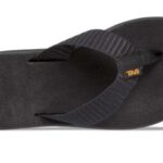 A14B297C-B77D-4E15-A3A7-C582F7EDDA1D