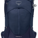 A15CDD14-A786-4A9A-886D-95F79801825B