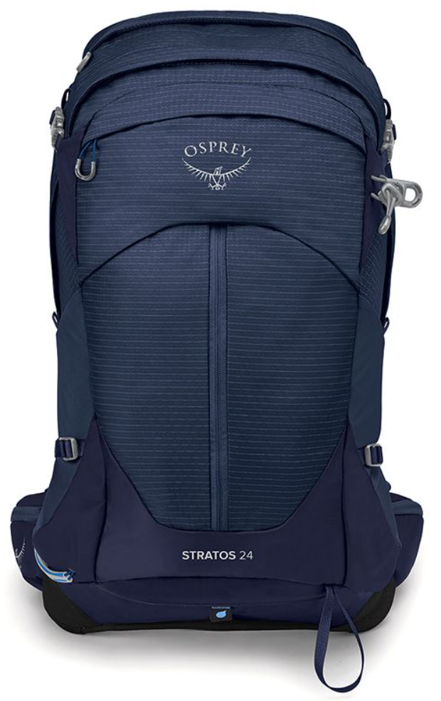 A15CDD14-A786-4A9A-886D-95F79801825B