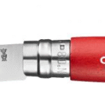 A15EEBAF-5F53-417E-AF8F-697ED164CB93