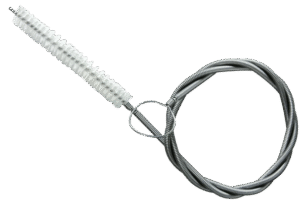 Deuter Streamer Tube Drinkzak-accessoire