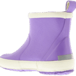 A17ABE39-BB5A-4F98-8BC5-BDFD2AE6E637