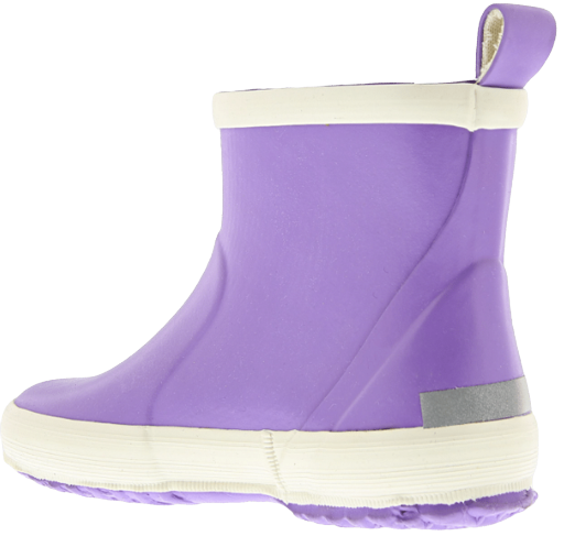 A17ABE39-BB5A-4F98-8BC5-BDFD2AE6E637