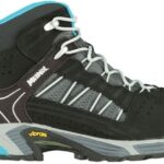 A17DB71B-4DF1-48D9-A89C-A83630DB55CD