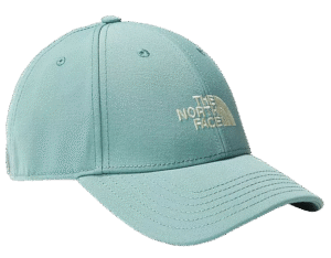 The North Face Recycled 66 Classic Hat pet